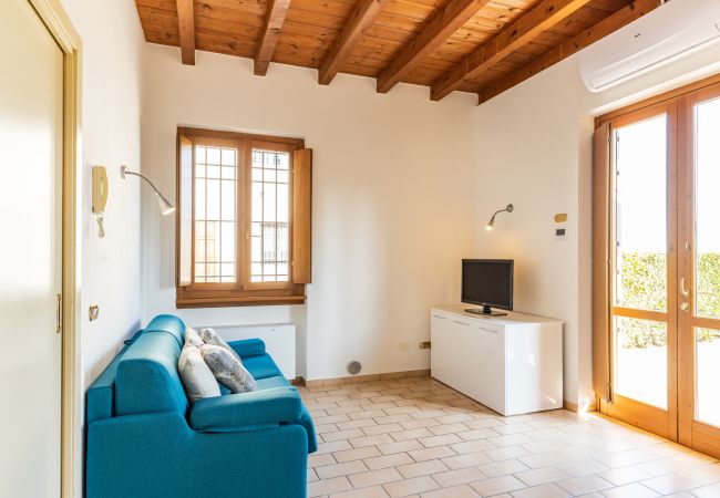 Apartahotel en Lonato del Garda - Il Casale Lonato Stella Apartahotel en Lonato del Garda - Il Casale Lonato Stella