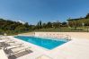 Apartahotel en Lonato del Garda - Il Casale Lonato Stella Apartahotel en Lonato del Garda - Il Casale Lonato Stella