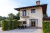 Apartahotel en Lonato del Garda - Il Casale Lonato Stella Apartahotel en Lonato del Garda - Il Casale Lonato Stella