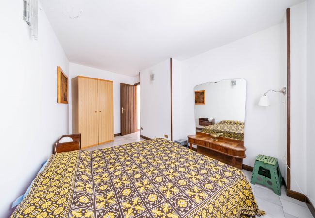 Apartamento en Toscolano-Maderno - Casa Mariuccia Apartamento en Toscolano-Maderno - Casa Mariuccia