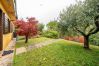 Apartamento en Toscolano-Maderno - Casa Mariuccia Apartamento en Toscolano-Maderno - Casa Mariuccia