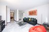 Apartamento en Toscolano-Maderno - Casa Mariuccia Apartamento en Toscolano-Maderno - Casa Mariuccia