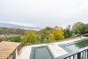 Apartamento en Toscolano-Maderno - Casa Mariuccia Apartamento en Toscolano-Maderno - Casa Mariuccia