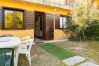 Apartamento en Toscolano-Maderno - Panorama Apartamento en Toscolano-Maderno - Panorama