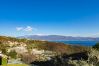 Apartamento en Toscolano-Maderno - Panorama Apartamento en Toscolano-Maderno - Panorama
