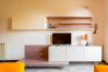 Apartamento en Toscolano-Maderno - Panorama Apartamento en Toscolano-Maderno - Panorama