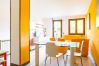 Apartamento en Toscolano-Maderno - Panorama Apartamento en Toscolano-Maderno - Panorama