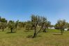 Apartahotel en Lonato del Garda - Il Casale Lonato Sole Apartahotel en Lonato del Garda - Il Casale Lonato Sole