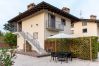 Apartahotel en Lonato del Garda - Il Casale Lonato Cielo Apartahotel en Lonato del Garda - Il Casale Lonato Cielo