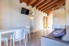Apartahotel en Lonato del Garda - Il Casale Lonato Cielo Apartahotel en Lonato del Garda - Il Casale Lonato Cielo