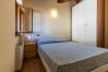 Apartahotel en Lonato del Garda - Il Casale Lonato Cielo Apartahotel en Lonato del Garda - Il Casale Lonato Cielo