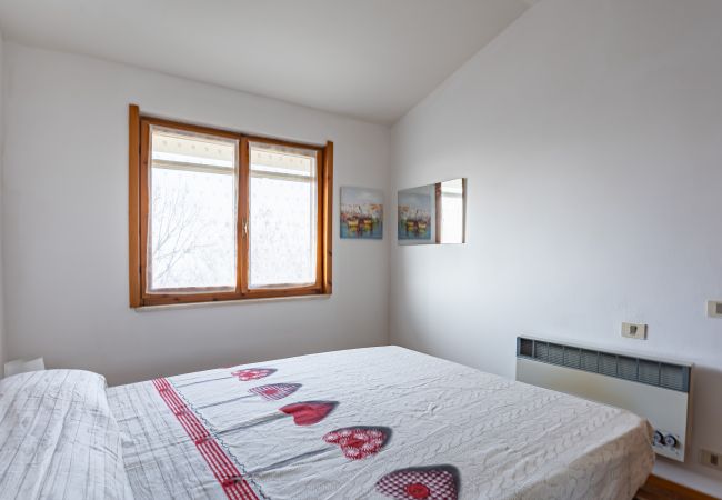 Apartamento en Muscoline - Maggie's Apartment Apartamento en Muscoline - Maggie's Apartment