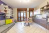 Apartamento en Melegnano - La Casa Di Claudio Apartamento en Melegnano - La Casa Di Claudio