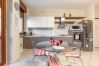 Apartamento en Melegnano - La Casa Di Claudio Apartamento en Melegnano - La Casa Di Claudio