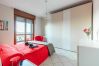 Apartamento en Melegnano - La Casa Di Claudio Apartamento en Melegnano - La Casa Di Claudio