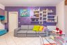Apartamento en Melegnano - La Casa Di Claudio Apartamento en Melegnano - La Casa Di Claudio
