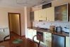 Apartamento en Dolcedo - Olivo al Mare Apartamento en Dolcedo - Olivo al Mare