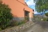 Apartamento en Dolcedo - Olivo al Mare Apartamento en Dolcedo - Olivo al Mare