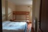 Apartamento en Dolcedo - Olivo al Mare - Apartamento con Jardín y Aparcamiento Privado en Dolcedo, by HOST4U