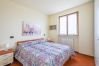 Apartamento en Padenghe sul Garda - Marge Apartment