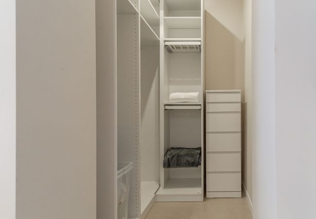 Estudio en Pavia - VickyLù Estudio en Pavia - VickyLù