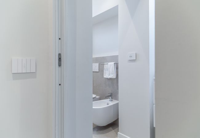 Estudio en Pavia - VickyLù Estudio en Pavia - VickyLù