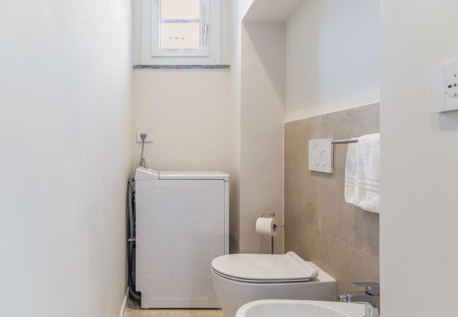 Estudio en Pavia - VickyLù Estudio en Pavia - VickyLù