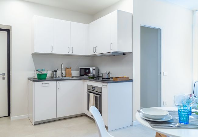 Estudio en Pavia - VickyLù Estudio en Pavia - VickyLù