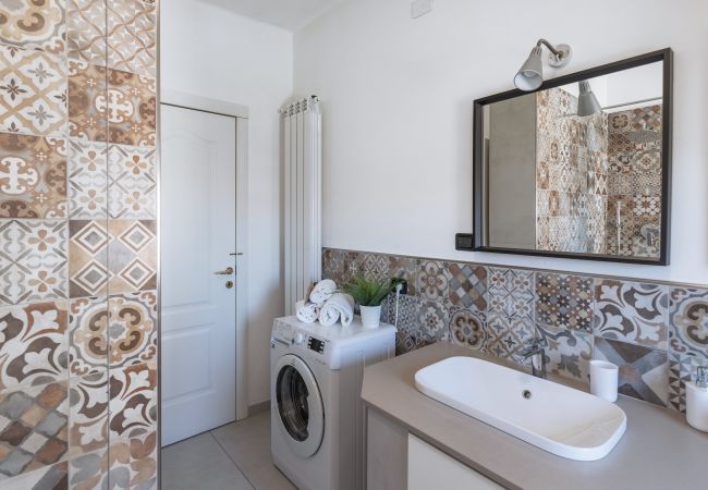 Apartamento en Pavia - Casa Eleonora Apartamento en Pavia - Casa Eleonora