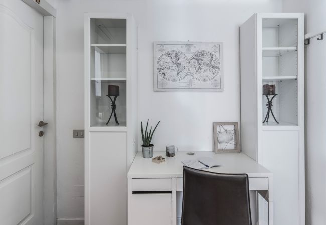 Apartamento en Pavia - Casa Eleonora Apartamento en Pavia - Casa Eleonora