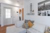 Apartamento en Pavia - Casa Eleonora Apartamento en Pavia - Casa Eleonora