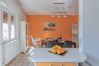 Apartamento en Pavia - Casa Eleonora Apartamento en Pavia - Casa Eleonora