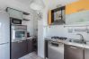 Apartamento en Pavia - Casa Eleonora Apartamento en Pavia - Casa Eleonora