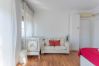 Apartamento en Pavia - Casa Eleonora Apartamento en Pavia - Casa Eleonora