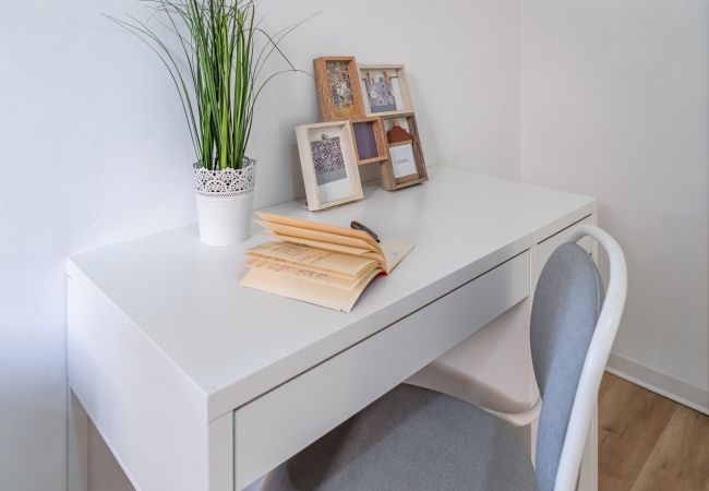 Apartamento en Pavia - Casa Golgi Apartamento en Pavia - Casa Golgi