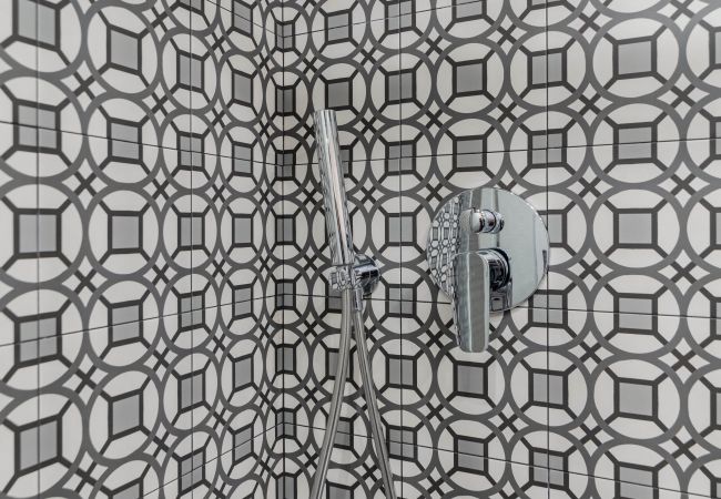 Estudio en Pavia - Pavia Tower 9 Estudio en Pavia - Pavia Tower 9