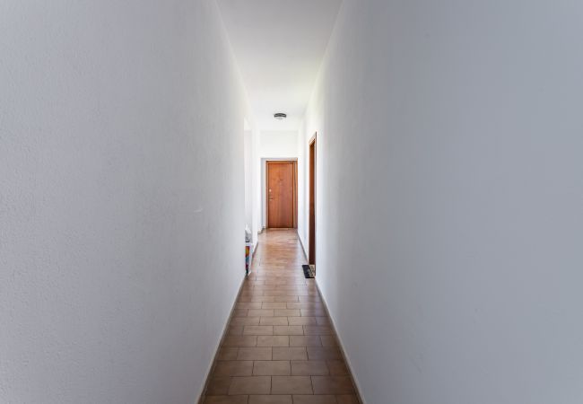 Estudio en Pavia - Casa Elena Estudio en Pavia - Casa Elena