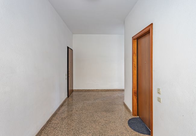Estudio en Pavia - Casa Elena Estudio en Pavia - Casa Elena