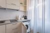 Estudio en Pavia - Casa Elena Estudio en Pavia - Casa Elena