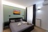 Apartamento en Pavia - Casa Monti Bilo Apartamento en Pavia - Casa Monti Bilo
