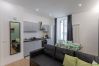 Apartamento en Pavia - Casa Monti Bilo Apartamento en Pavia - Casa Monti Bilo