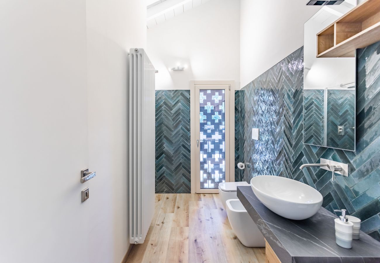 Chalet en Pavia - Casetta Cascina Rizzo