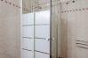 Apartamento en Brescia - Via Cremona Apartamento en Brescia - Via Cremona