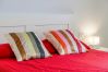 Apartamento en Brescia - Via Cremona Apartamento en Brescia - Via Cremona