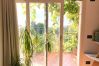 Casa en Sulzano - Island Sunset House Casa en Sulzano - Island Sunset House