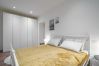 Apartamento en Brescia - Cascina Conicchio 2 Apartamento en Brescia - Cascina Conicchio 2