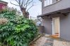 Apartamento en Brescia - Cascina Conicchio 2 Apartamento en Brescia - Cascina Conicchio 2