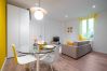 Apartamento en Brescia - Cascina Conicchio 2 Apartamento en Brescia - Cascina Conicchio 2