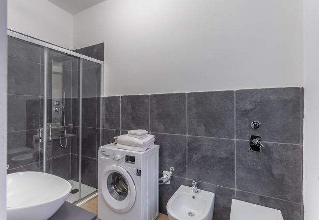 Apartamento en Pavia - Ares Home Apartamento en Pavia - Ares Home