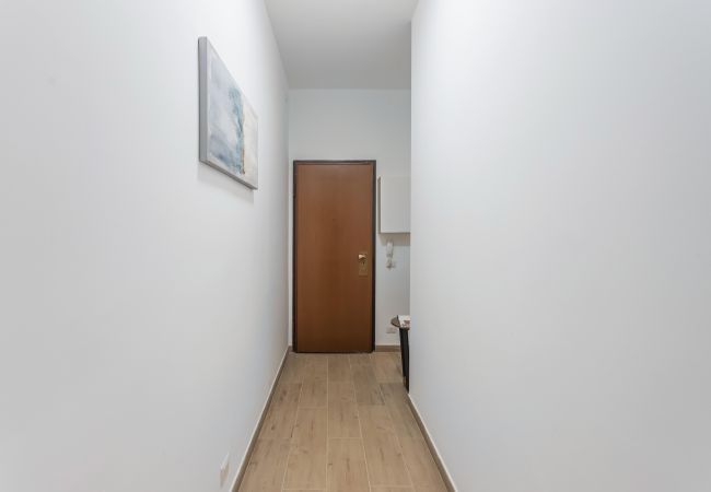 Apartamento en Pavia - Ares Home Apartamento en Pavia - Ares Home